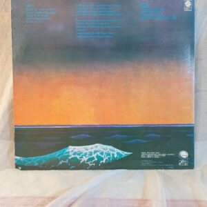 Asia - Image 2