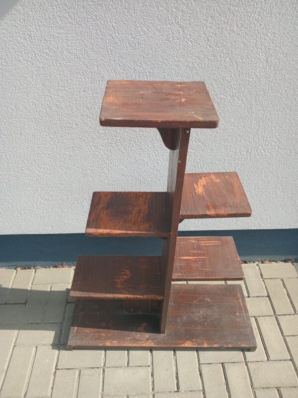 Virágtartó 105*80 cm - Image 2