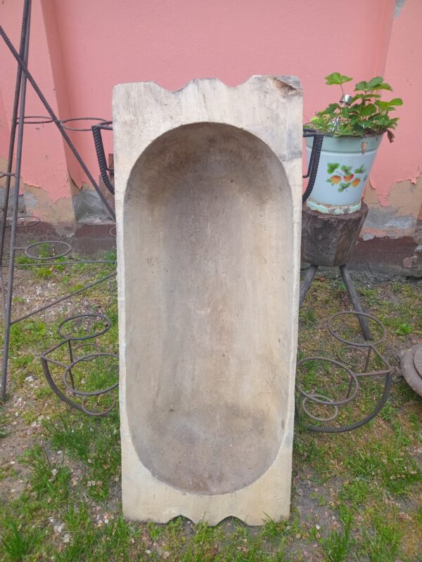 Fateknő 102 cm