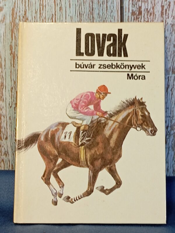 Lovak